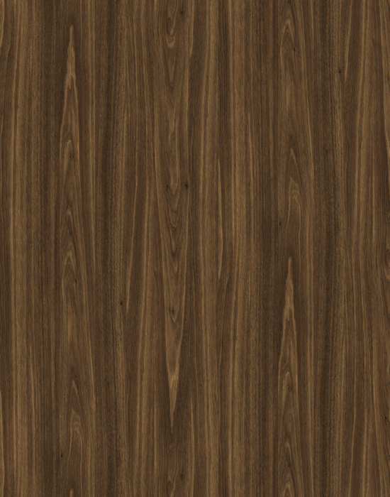 PAL Melaminat KRONOSPAN, Stejar Bourbon, K082 PW | Holver